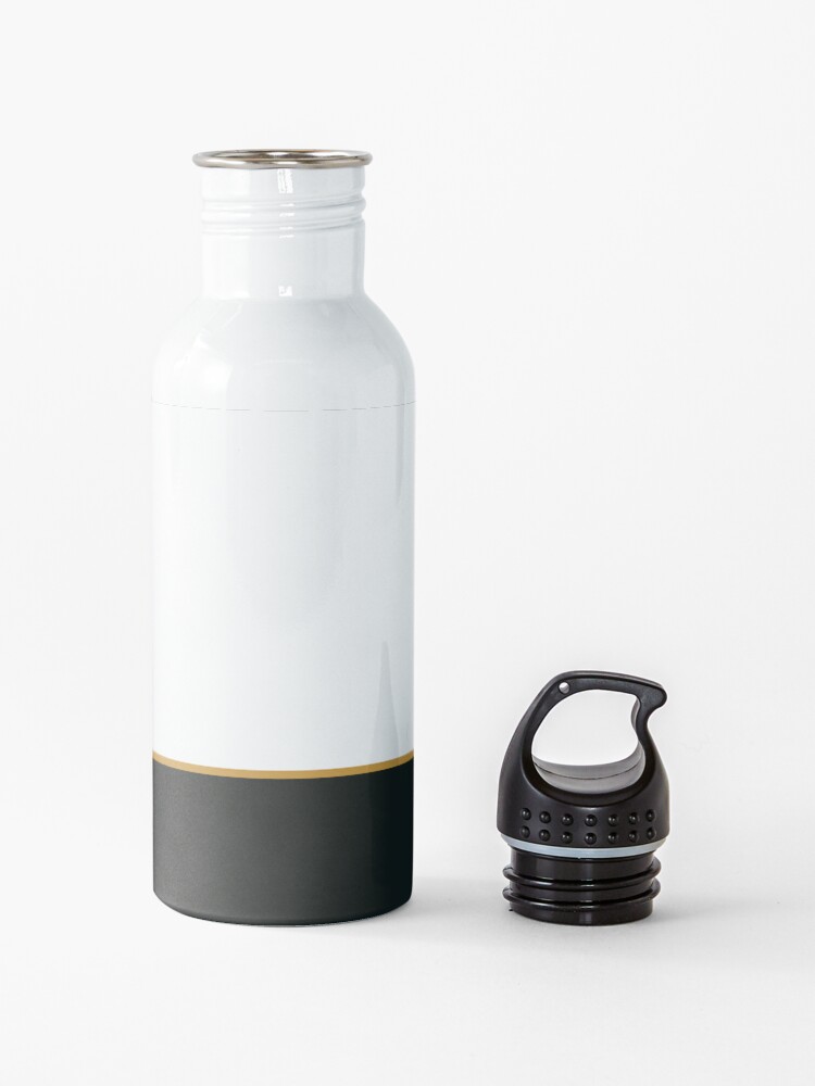 Alternate view of Alterra Water Bottle