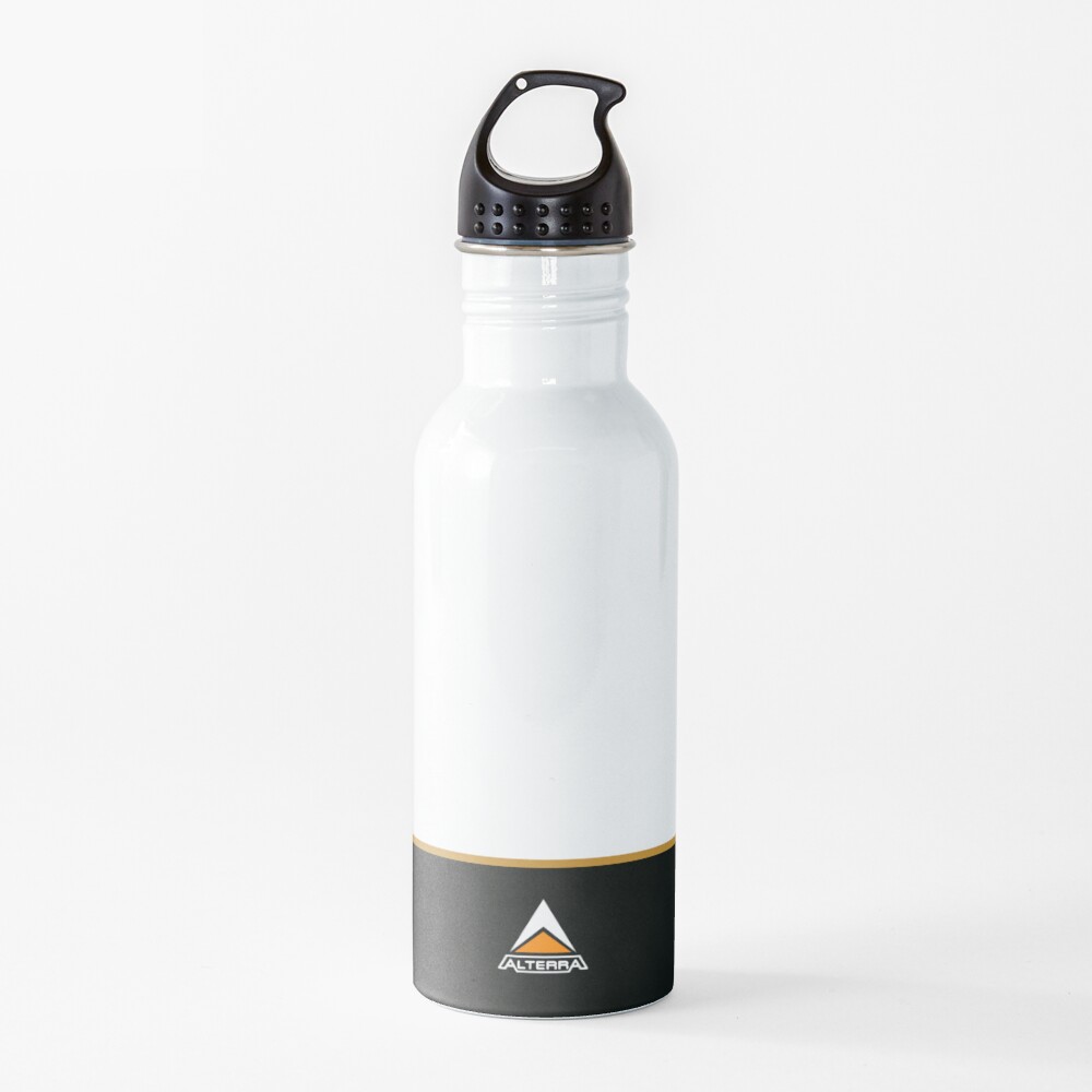 Alterra Water Bottle