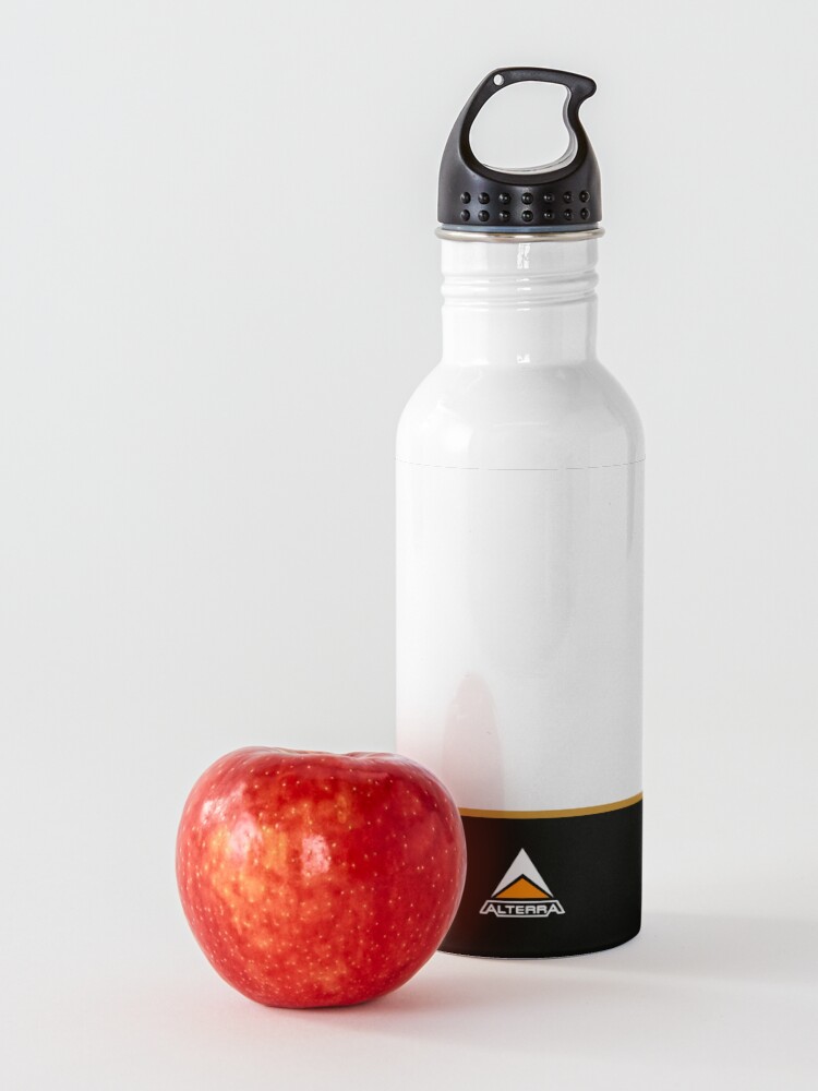 Alternate view of Alterra Water Bottle