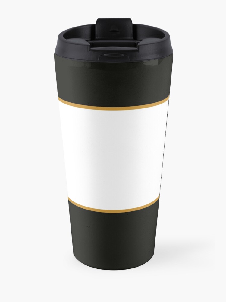 Alternate view of Alterra - Subnautica Travel Mug