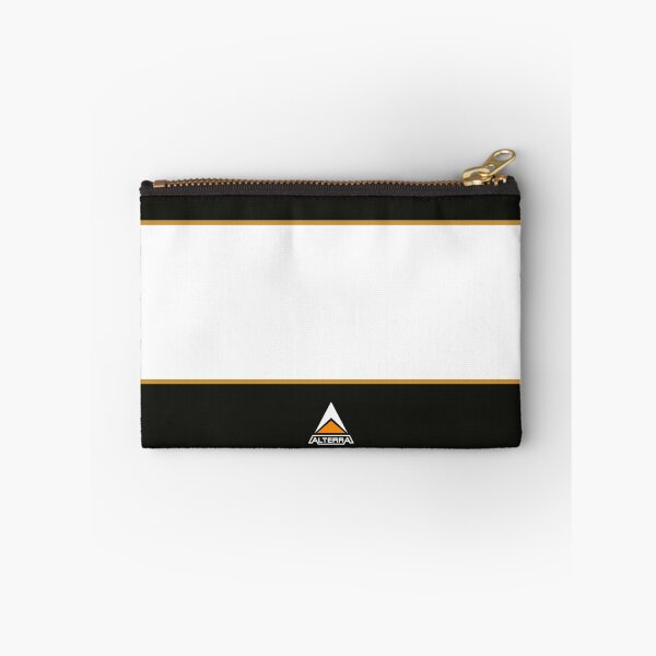 Item preview, Alterra designed and sold by Mercatus.