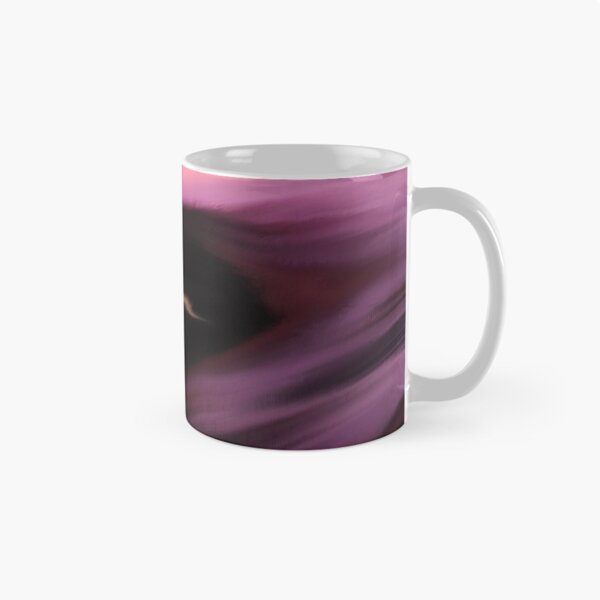 Item preview, Violet flame designed and sold by puravidavisions.