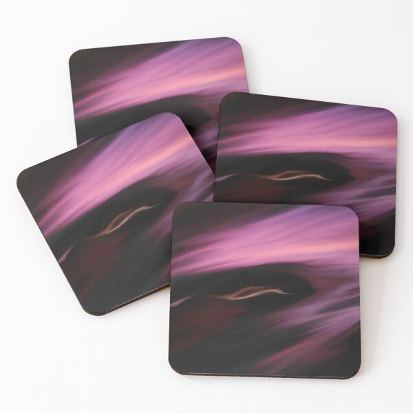Item preview, Violet flame designed and sold by puravidavisions.