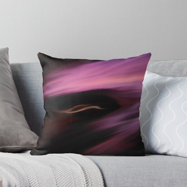 Item preview, Violet flame designed and sold by puravidavisions.