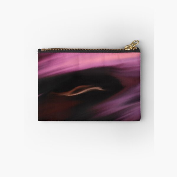 Artikelvorschau, Violette Flamme entworfen und verkauft von puravidavisions.