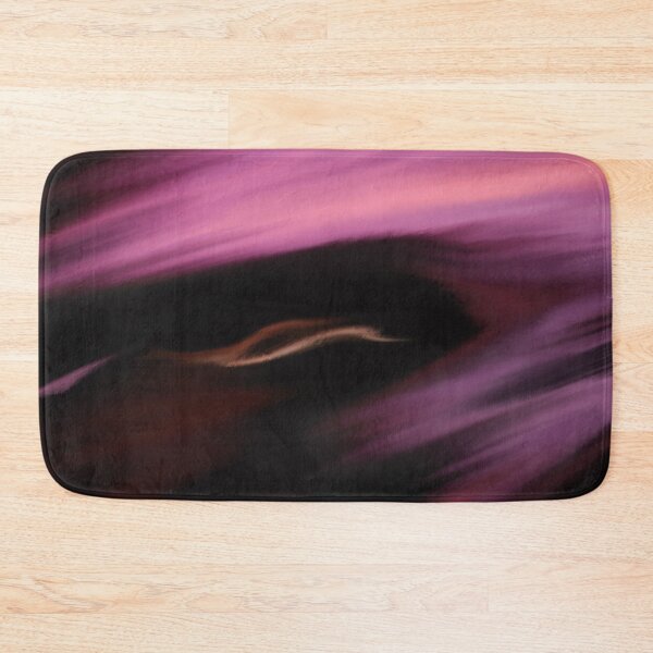 Item preview, Violet flame designed and sold by puravidavisions.