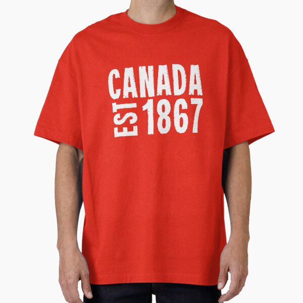 Item preview, Canada Established 1867 Anniversary 150 Years designed and sold by Garaga.