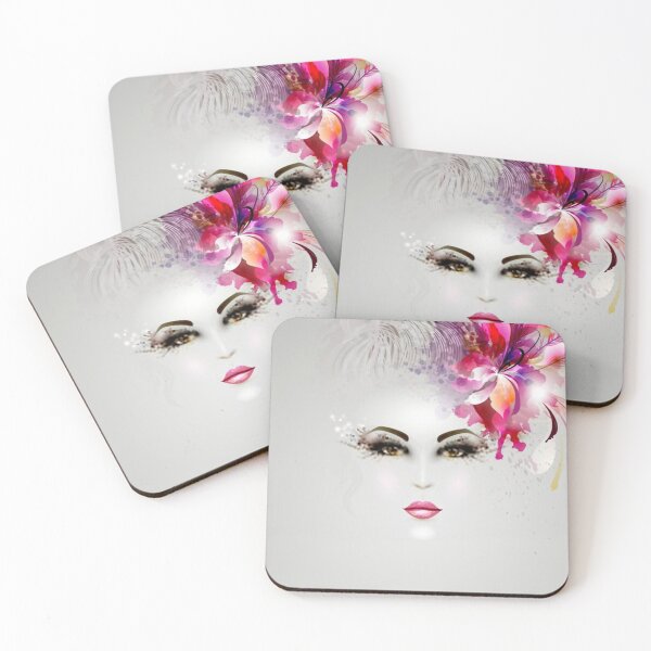 Item preview, Cara bonita designed and sold by Jankito.