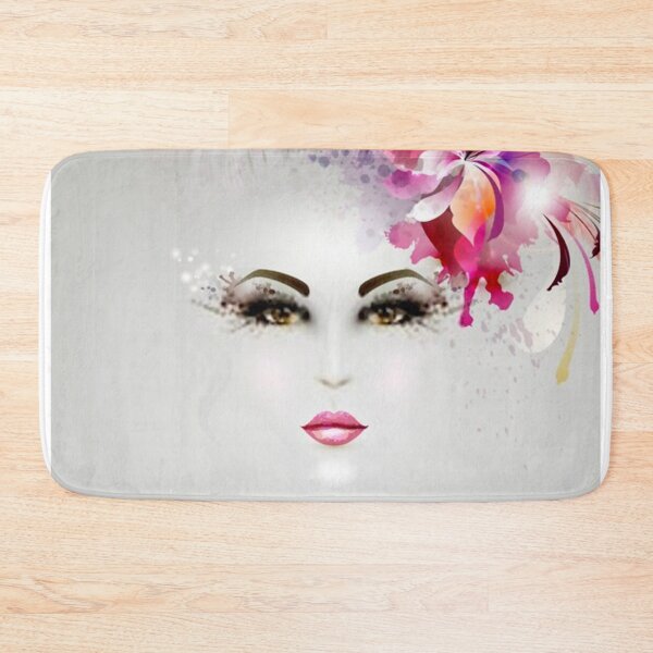 Item preview, Cara bonita designed and sold by Jankito.