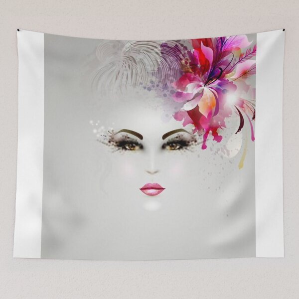Item preview, Cara bonita designed and sold by Jankito.