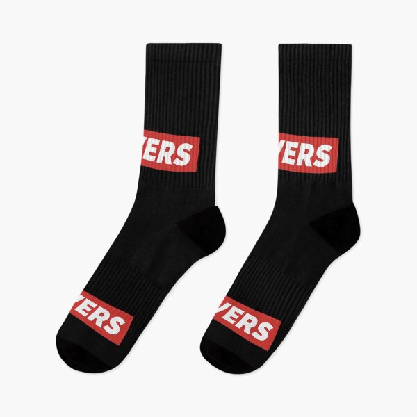 Item preview, SANVERS. designed and sold by brenda-lee.