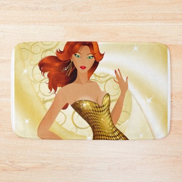 Item preview, Preciosa designed and sold by Jankito.