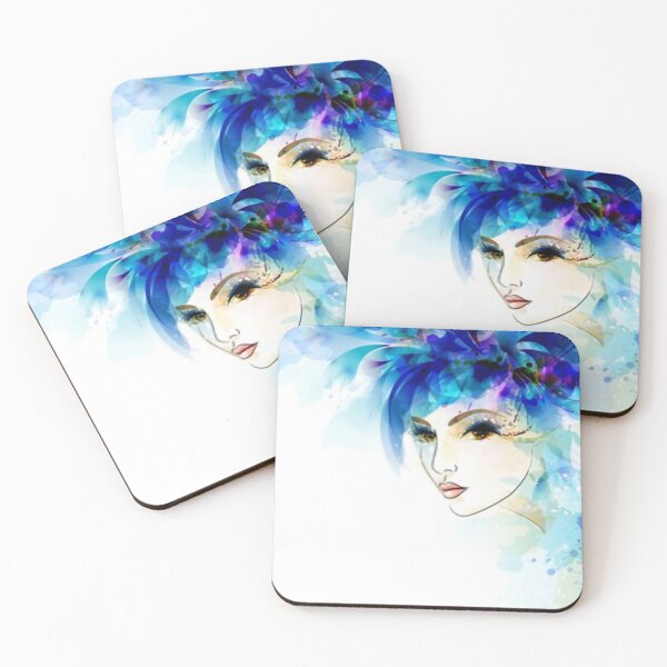 Item preview, Cara bonita designed and sold by Jankito.