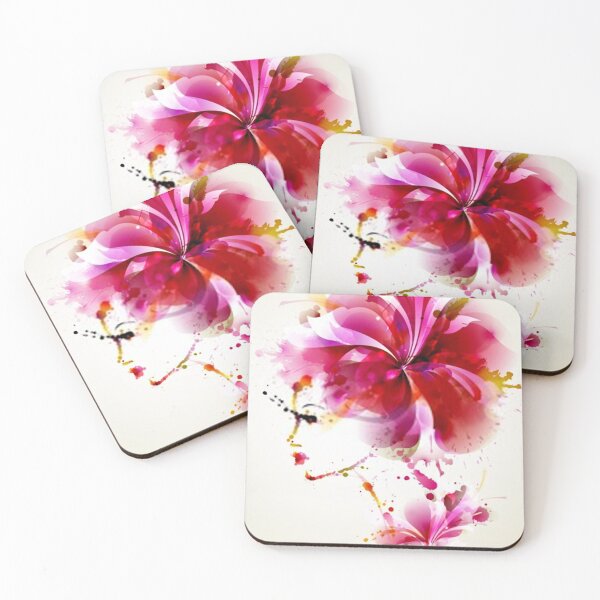 Item preview, Cara bonita designed and sold by Jankito.