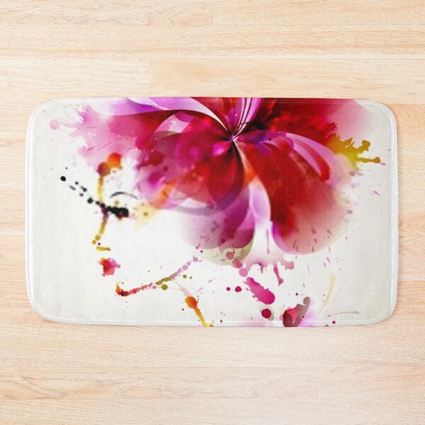 Item preview, Cara bonita designed and sold by Jankito.