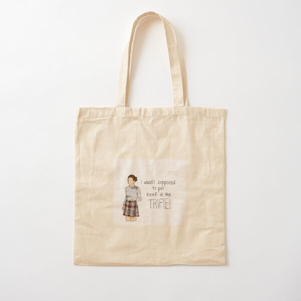 Rachel Green Tote Bag for Sale by hansheartforart