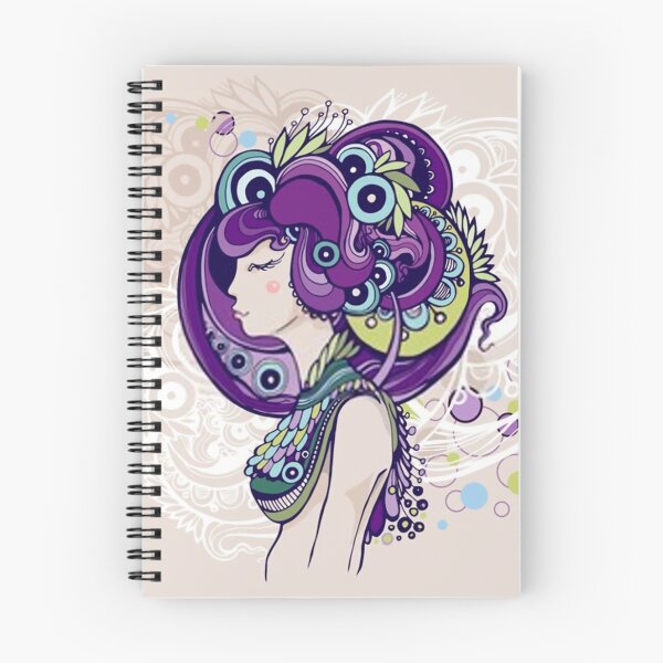 Item preview, Silueta designed and sold by Jankito.
