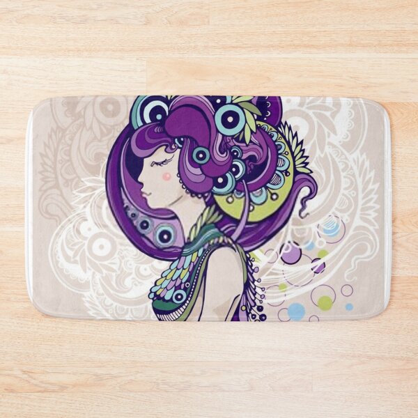 Item preview, Silueta designed and sold by Jankito.