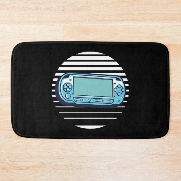 Item preview, Gaming retro nerd gamepad. designed and sold by emphatic.