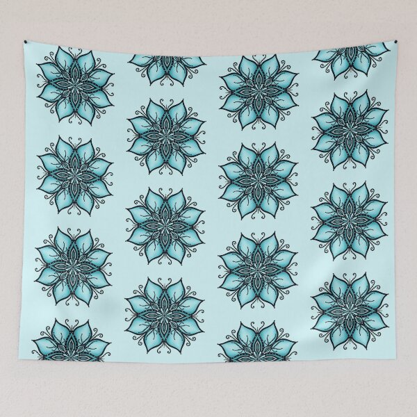 Item preview, Pimpernel 2 designed and sold by Khea.