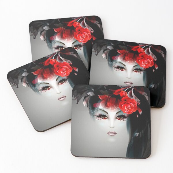 Item preview, Cara bonita designed and sold by Jankito.