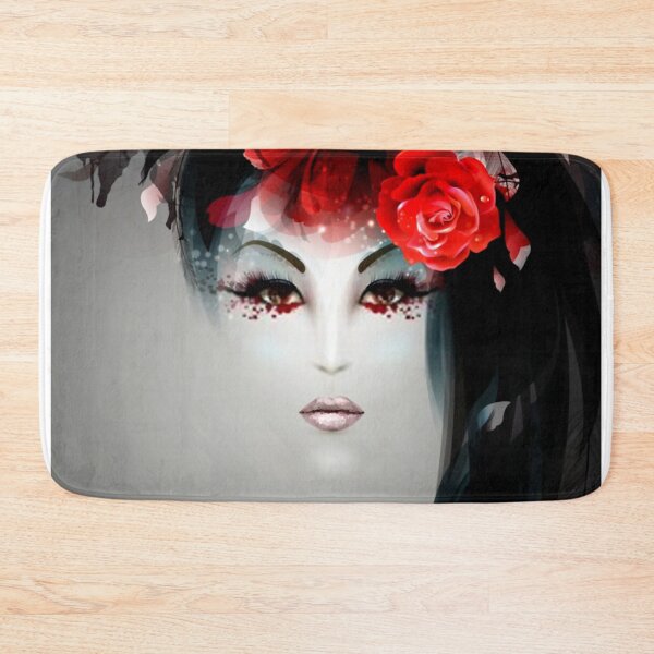 Item preview, Cara bonita designed and sold by Jankito.