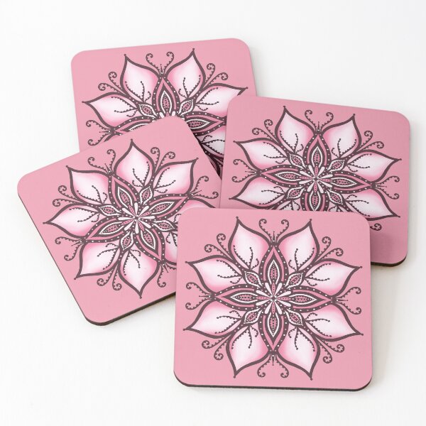 Item preview, Pimpernel 3 designed and sold by Khea.