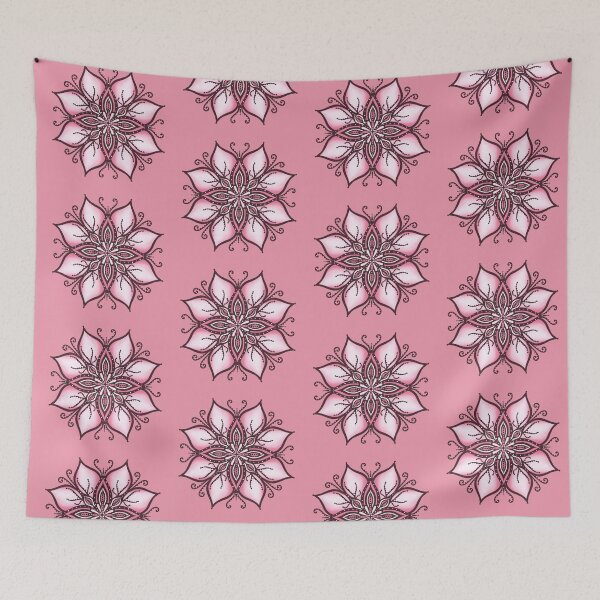 Item preview, Pimpernel 3 designed and sold by Khea.