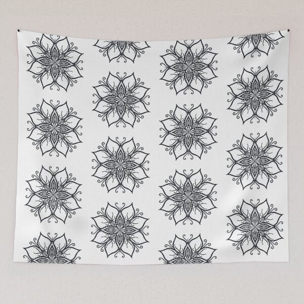 Item preview, Pimpernel 4 designed and sold by Khea.