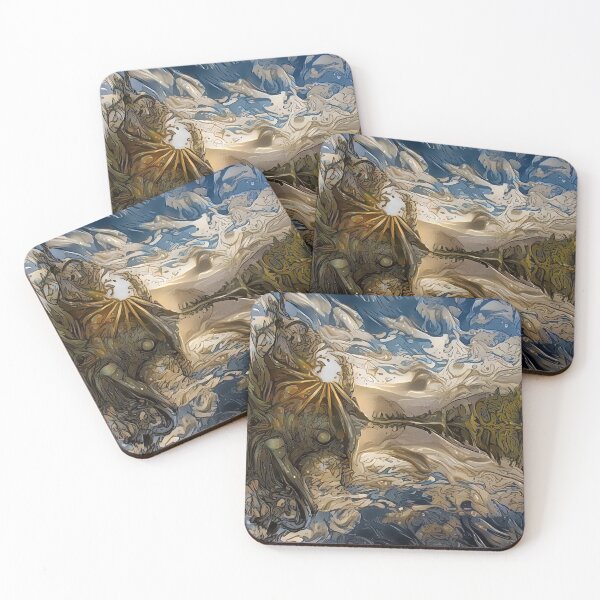 Item preview, Fluid River designed and sold by Vikingstaad.