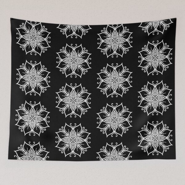 Item preview, Pimpernel 5 designed and sold by Khea.