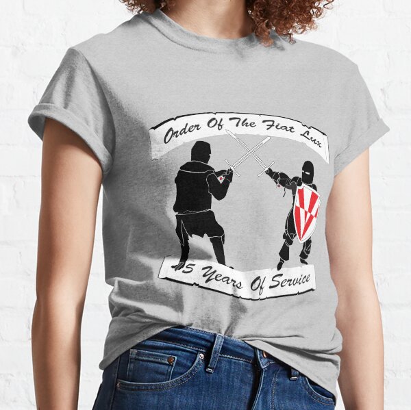 Abm Gifts & Merchandise | Redbubble