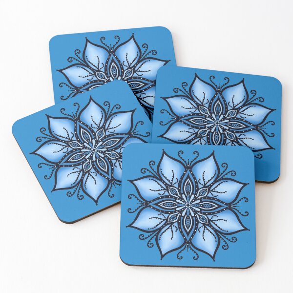 Item preview, Pimpernel 6 designed and sold by Khea.
