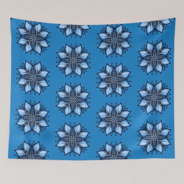 Item preview, Pimpernel 6 designed and sold by Khea.