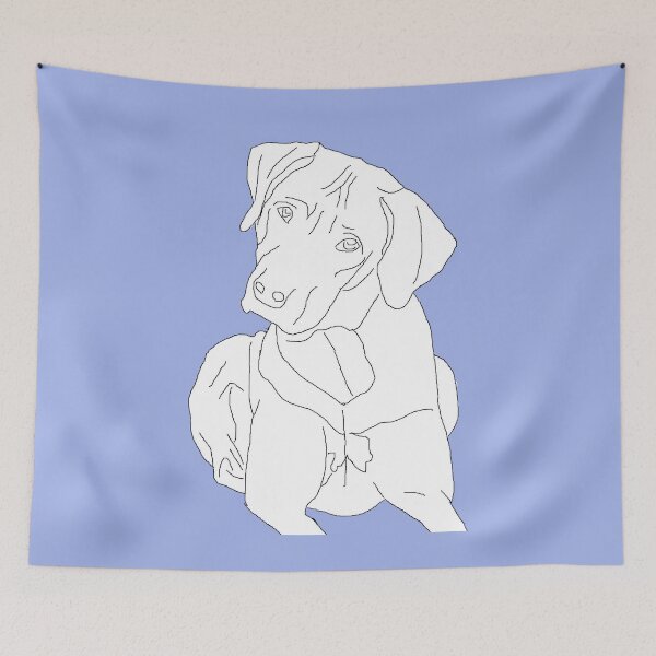 Item preview, soulful designed and sold by Markus May.