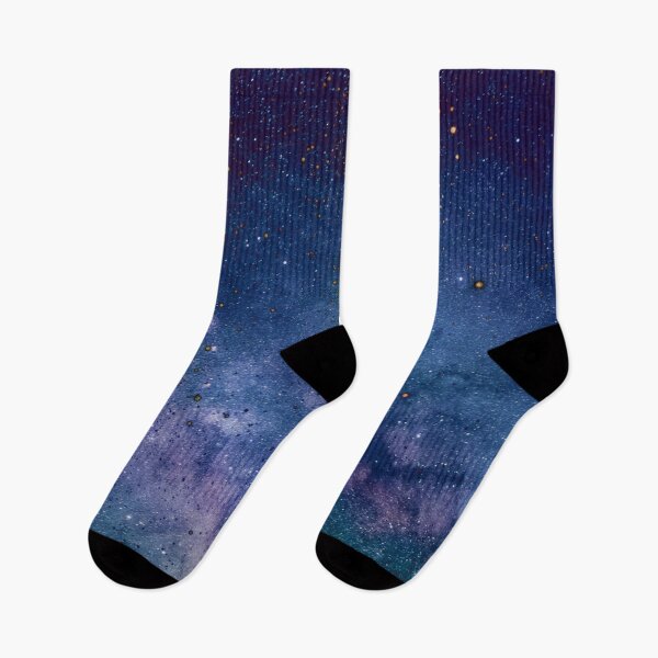 Item preview, Lost In Space And Time designed and sold by Printpix.