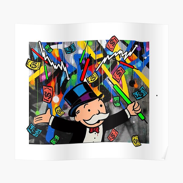 alec monopoly goyard