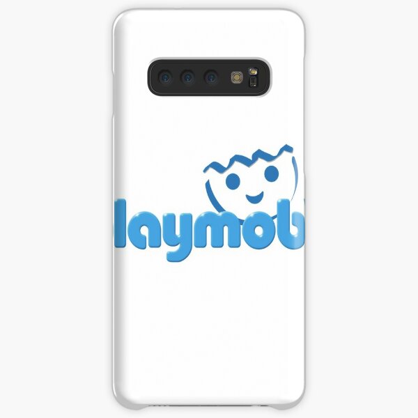 Playmobil Cases For Samsung Galaxy Redbubble - roblox toy cases for samsung galaxy redbubble