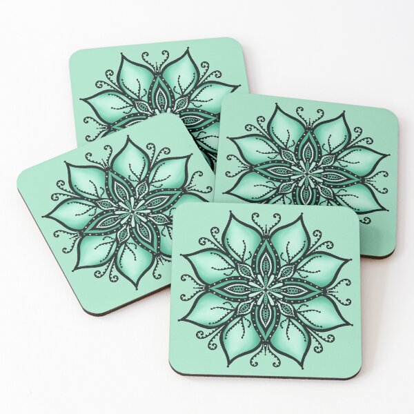 Item preview, Pimpernel 9 designed and sold by Khea.