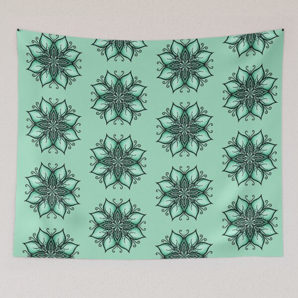 Item preview, Pimpernel 9 designed and sold by Khea.