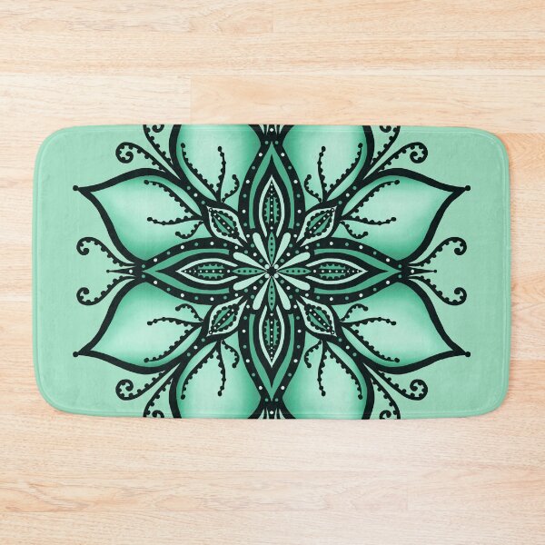 Item preview, Pimpernel 9 designed and sold by Khea.