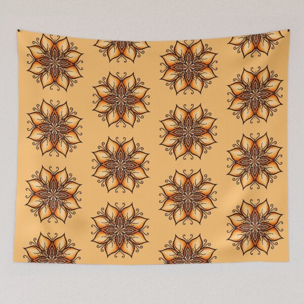 Item preview, Pimpernel 10 designed and sold by Khea.