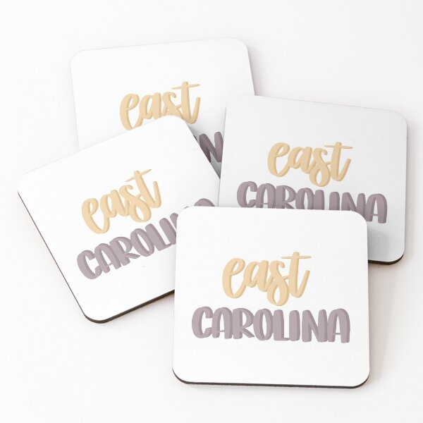 Item preview, East Carolina designed and sold by crafty.chlo.