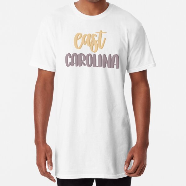 East Carolina University Apparel, T-Shirts, Hats and Fan Gear