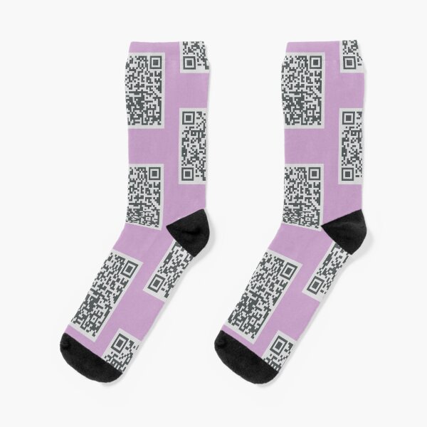 I use his star code😎 : r/Socksfor1Submissions