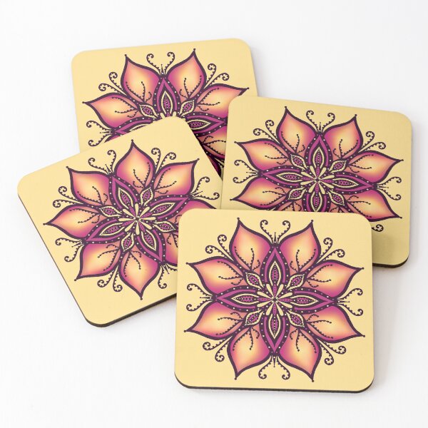 Item preview, Pimpernel 11 designed and sold by Khea.