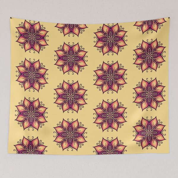 Item preview, Pimpernel 11 designed and sold by Khea.