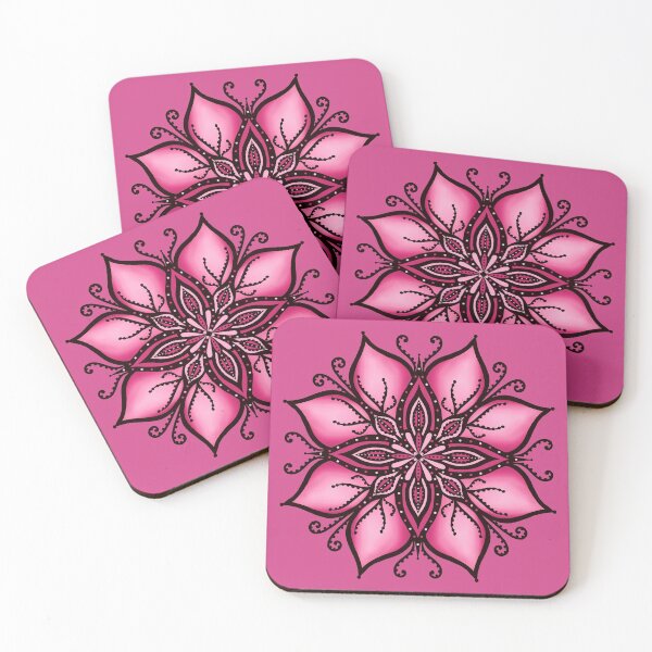 Item preview, Pimpernel 12 designed and sold by Khea.