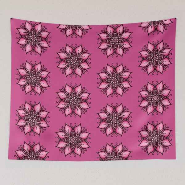 Item preview, Pimpernel 12 designed and sold by Khea.