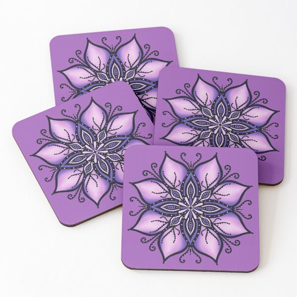 Item preview, Pimpernel 13 designed and sold by Khea.